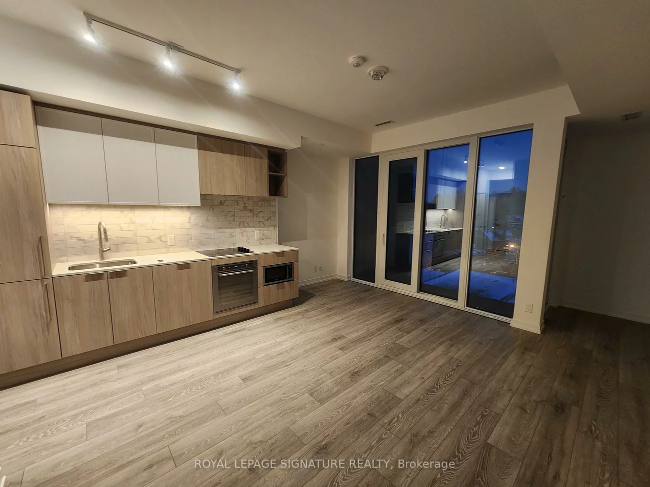 2020, Bathurst, Humewood-Cedarvale, Toronto