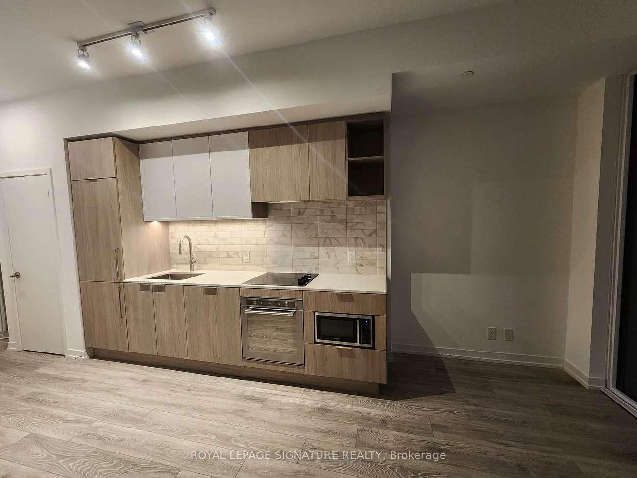 2020, Bathurst, Humewood-Cedarvale, Toronto