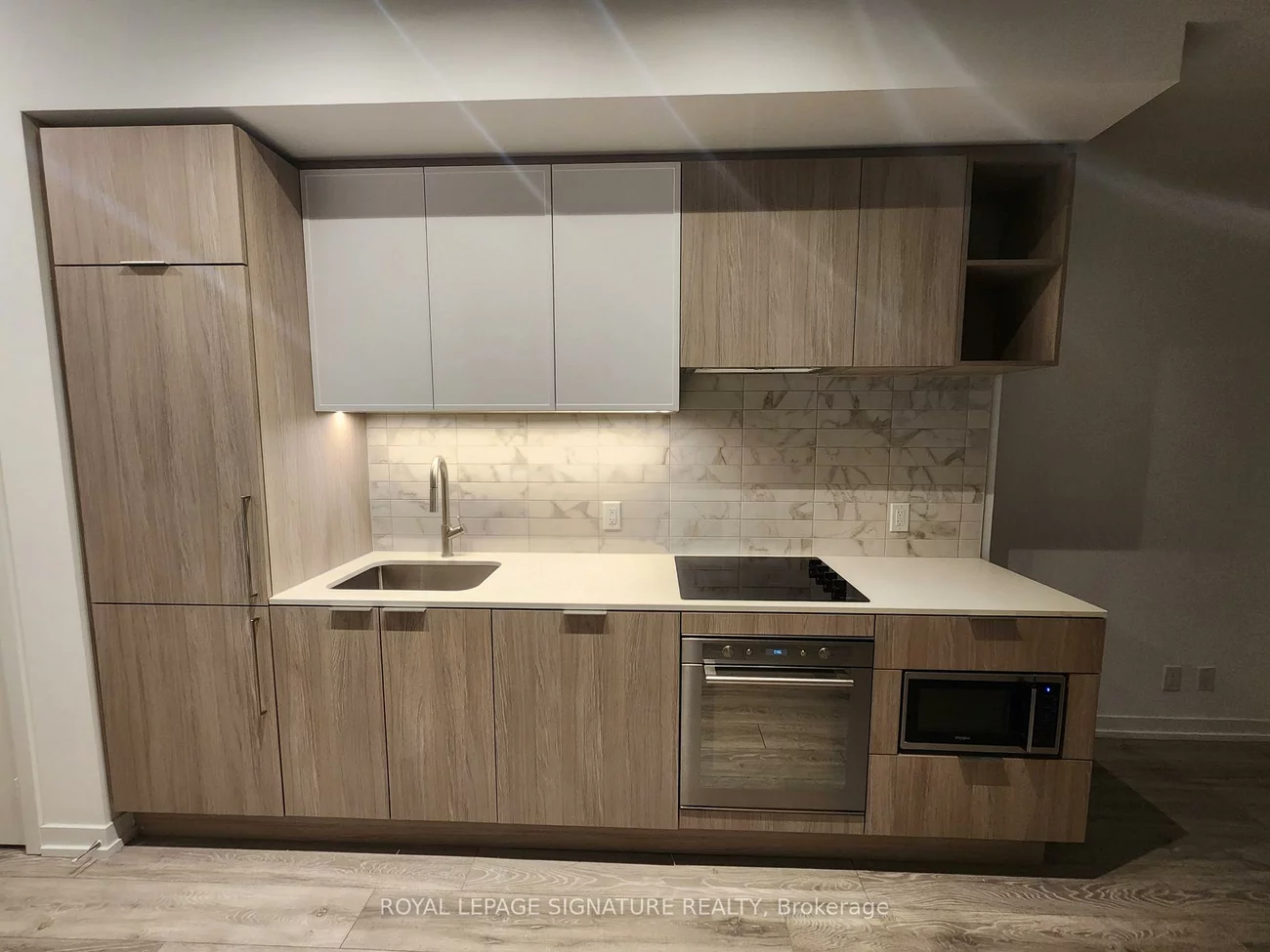 2020, Bathurst, Humewood-Cedarvale, Toronto