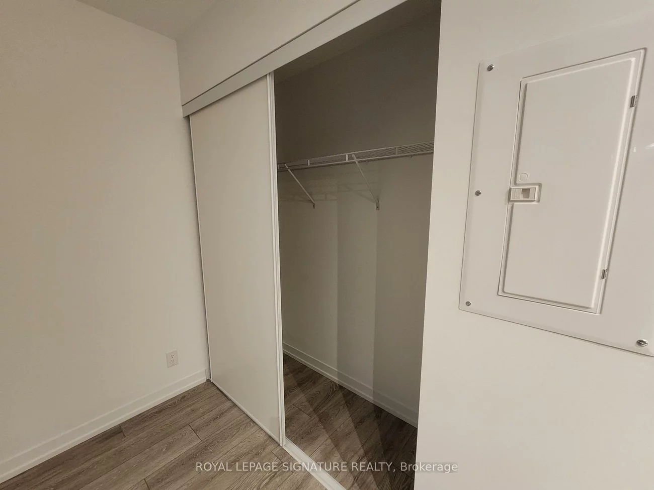 2020, Bathurst, Humewood-Cedarvale, Toronto