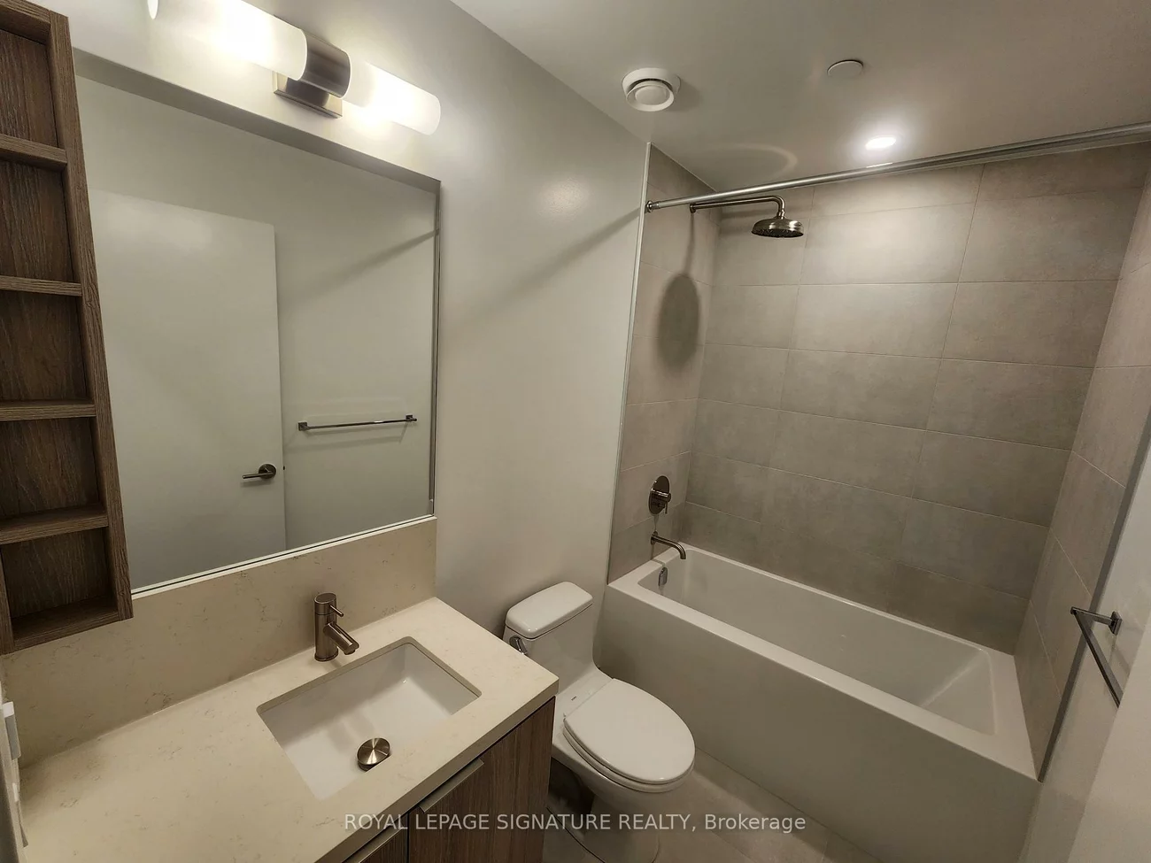 2020, Bathurst, Humewood-Cedarvale, Toronto