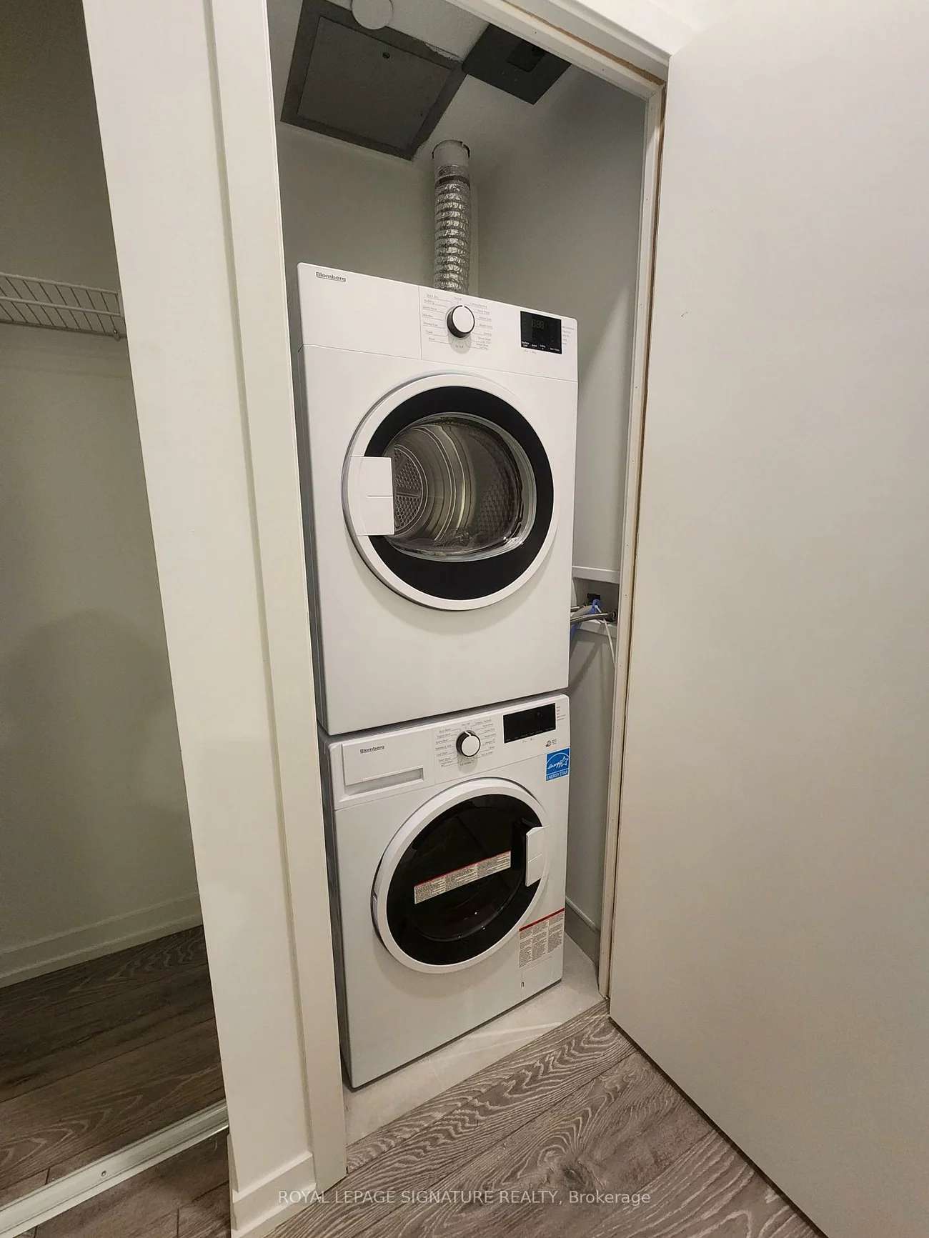 2020, Bathurst, Humewood-Cedarvale, Toronto