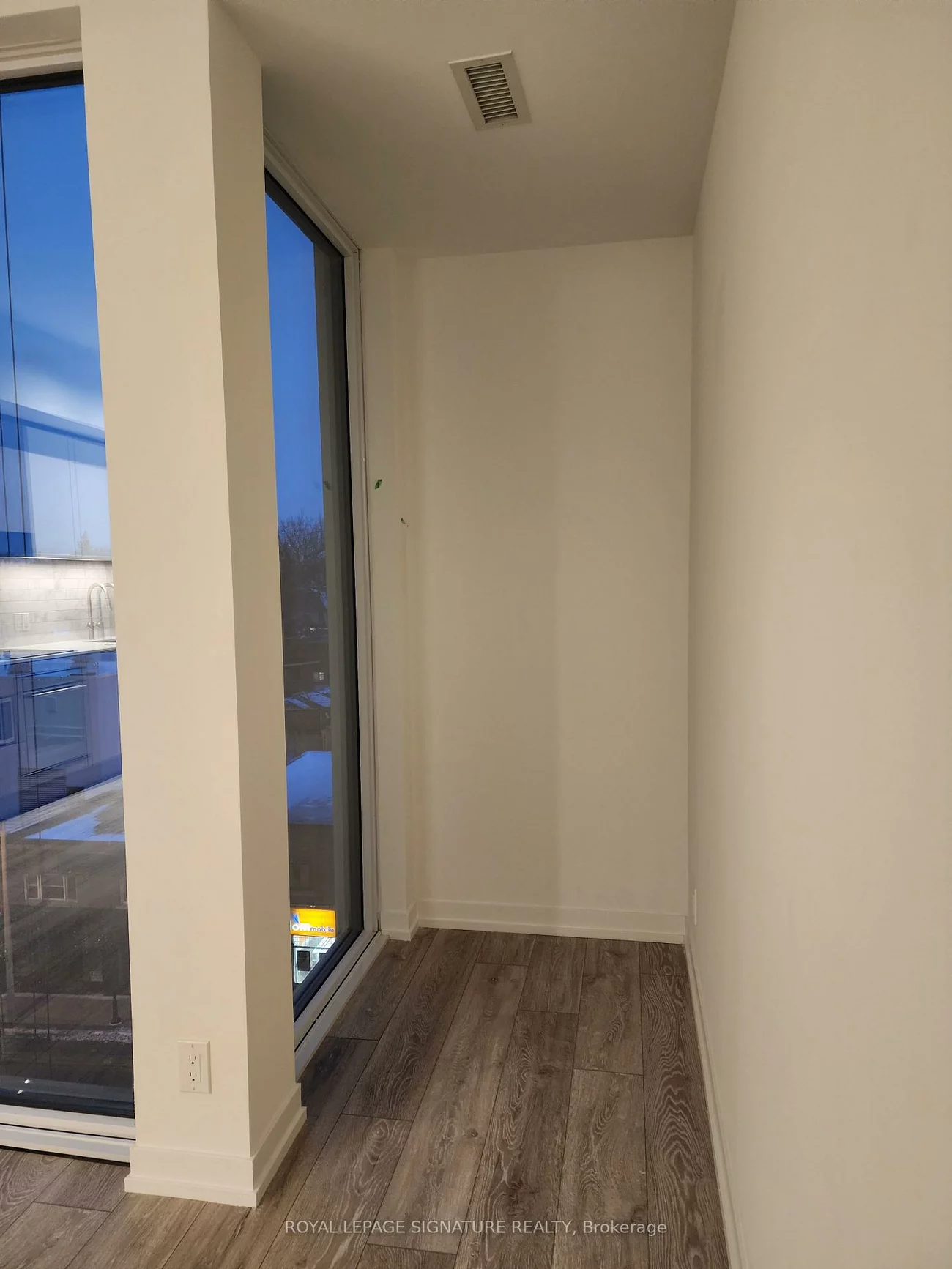 2020, Bathurst, Humewood-Cedarvale, Toronto