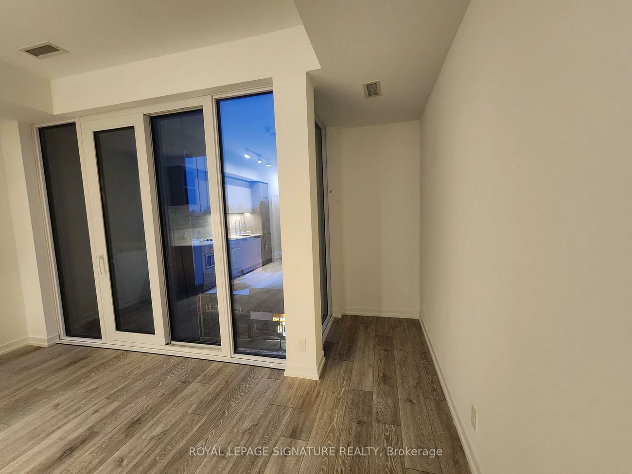 2020, Bathurst, Humewood-Cedarvale, Toronto