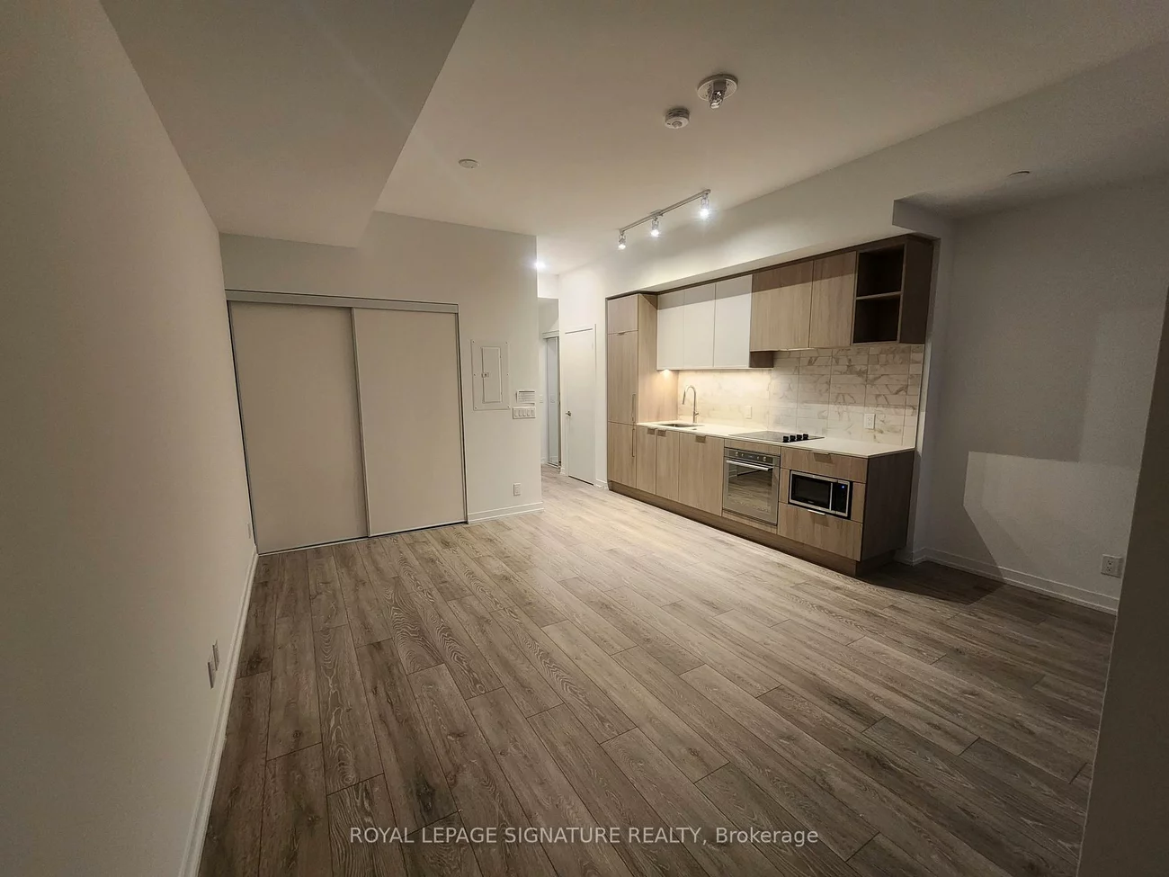 2020, Bathurst, Humewood-Cedarvale, Toronto