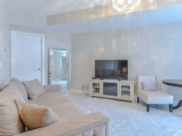 169, Fort York, Waterfront Communities C1, Toronto