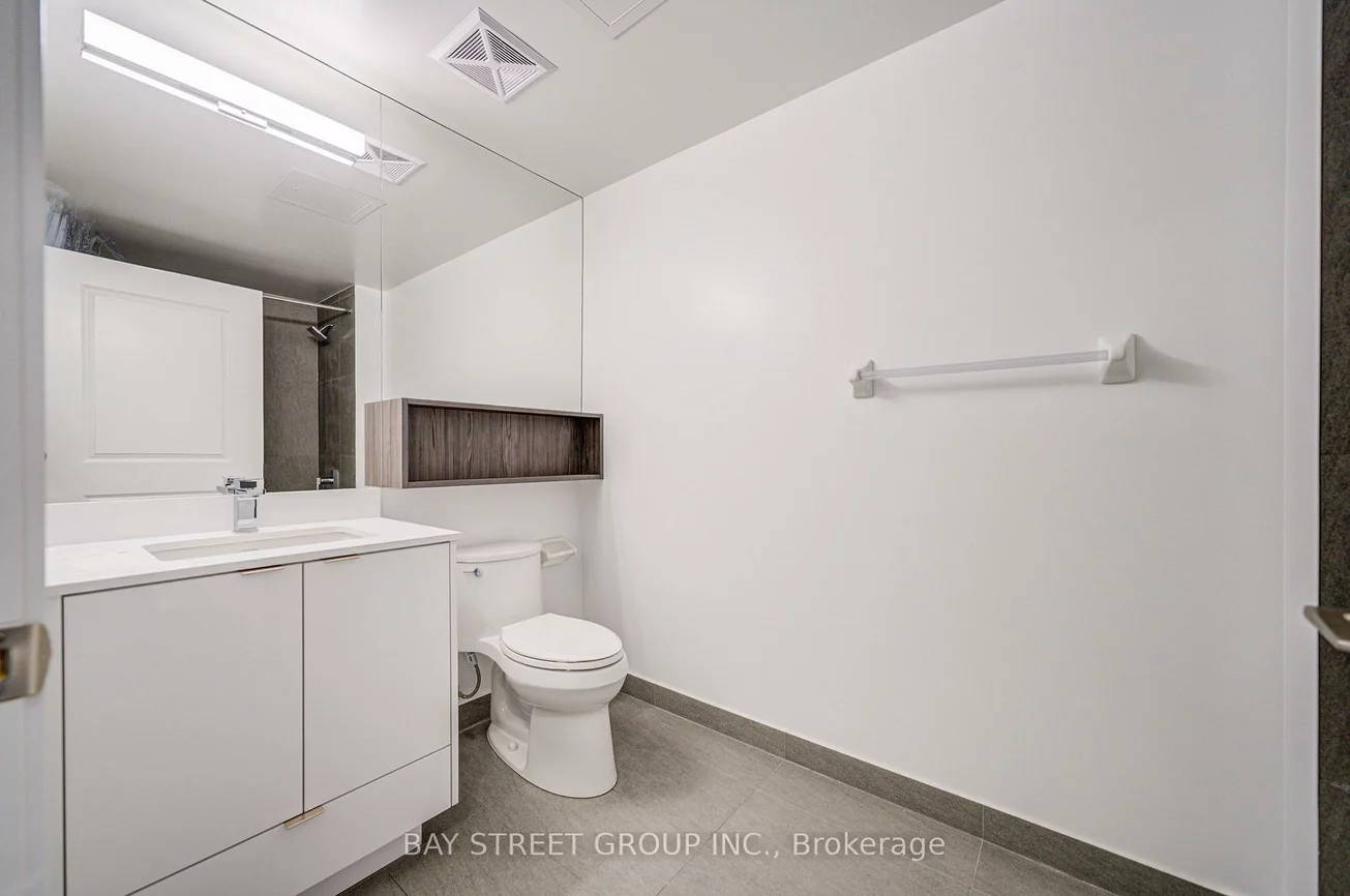 100, Dalhousie, Church-Yonge Corridor, Toronto