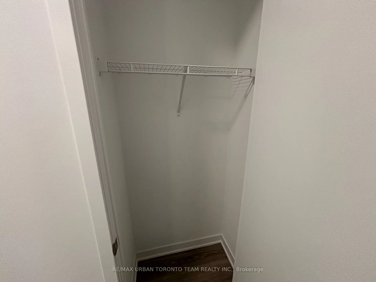 180, Front, Moss Park, Toronto