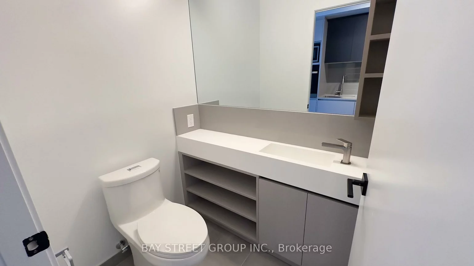 319, Jarvis, Church-Yonge Corridor, Toronto