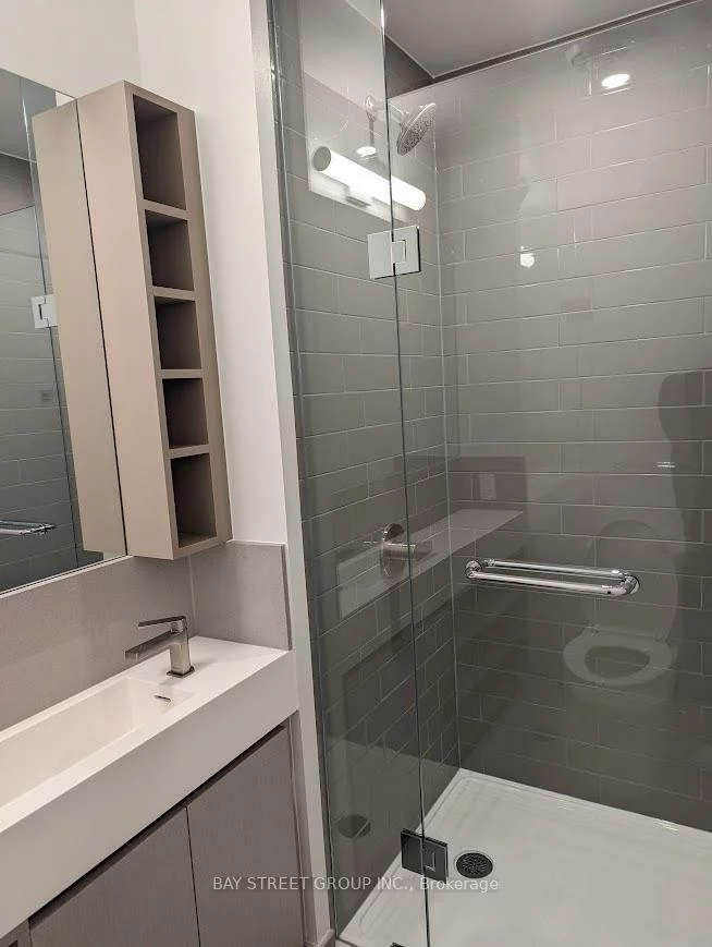 319, Jarvis, Church-Yonge Corridor, Toronto