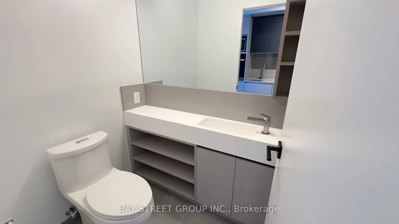 319, Jarvis, Church-Yonge Corridor, Toronto