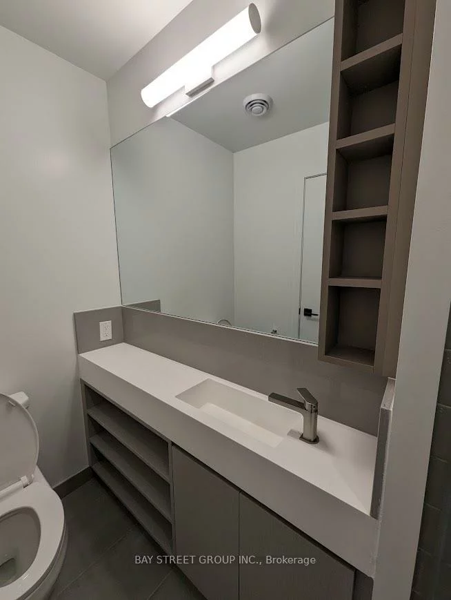 319, Jarvis, Church-Yonge Corridor, Toronto