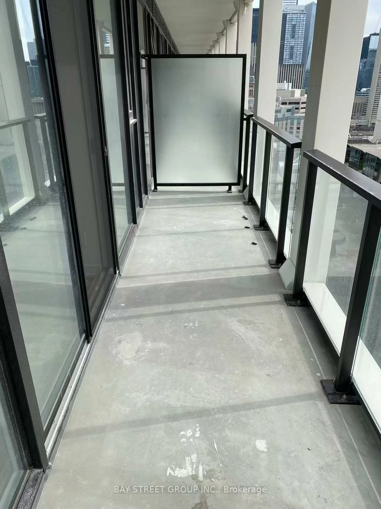 20, Edward, Bay Street Corridor, Toronto