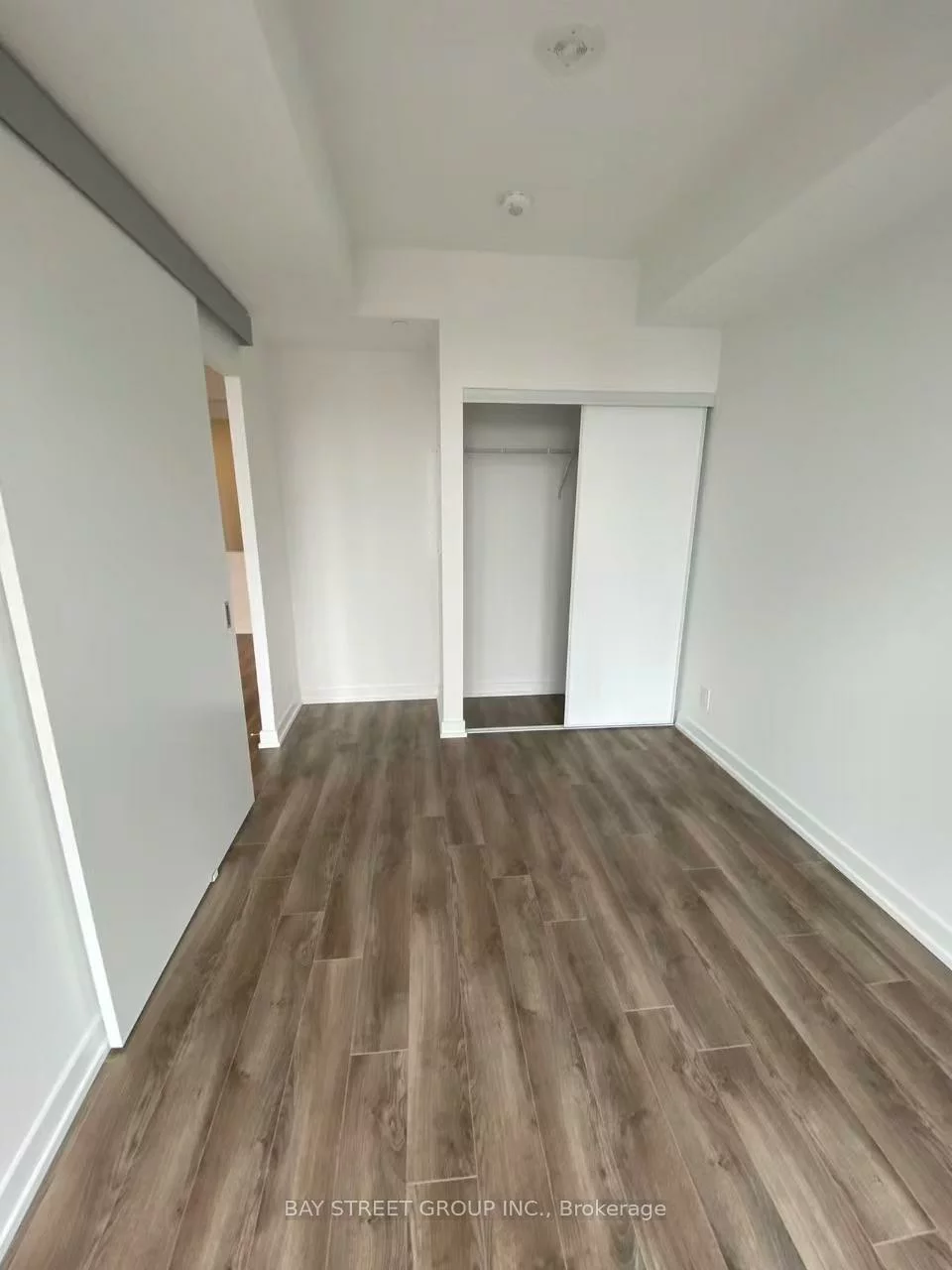 20, Edward, Bay Street Corridor, Toronto