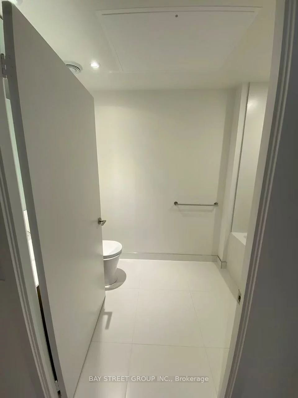 20, Edward, Bay Street Corridor, Toronto