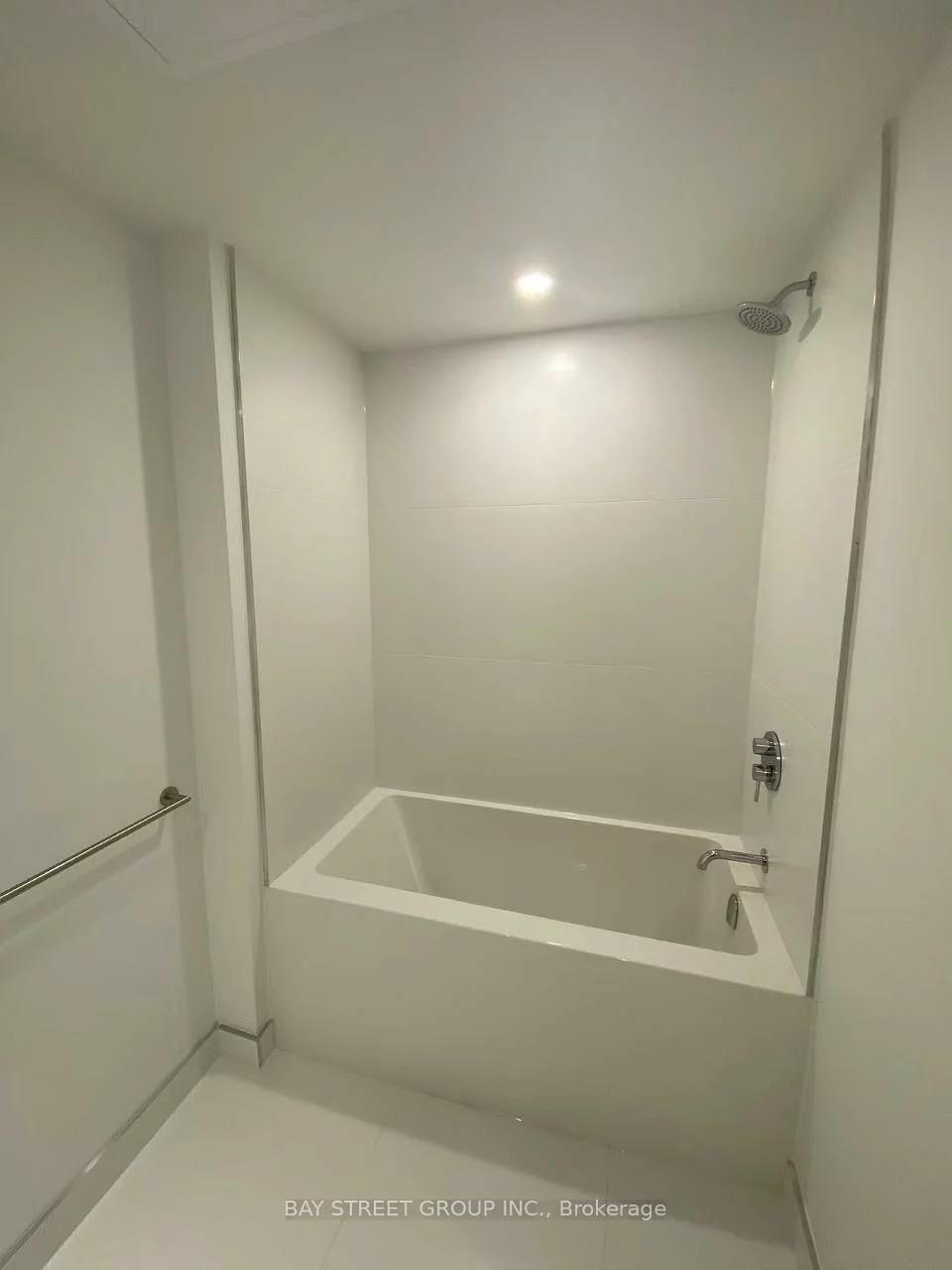 20, Edward, Bay Street Corridor, Toronto