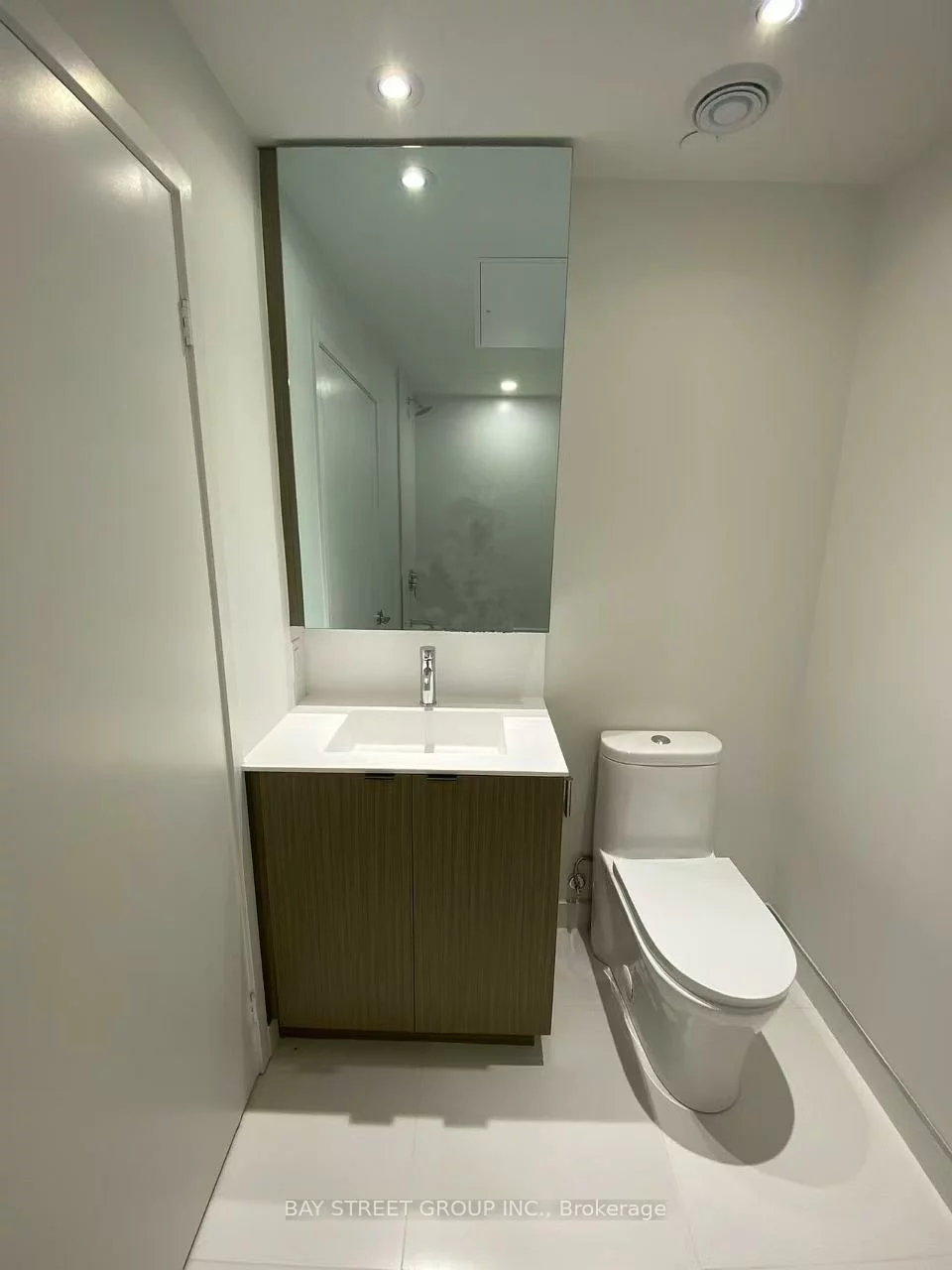 20, Edward, Bay Street Corridor, Toronto