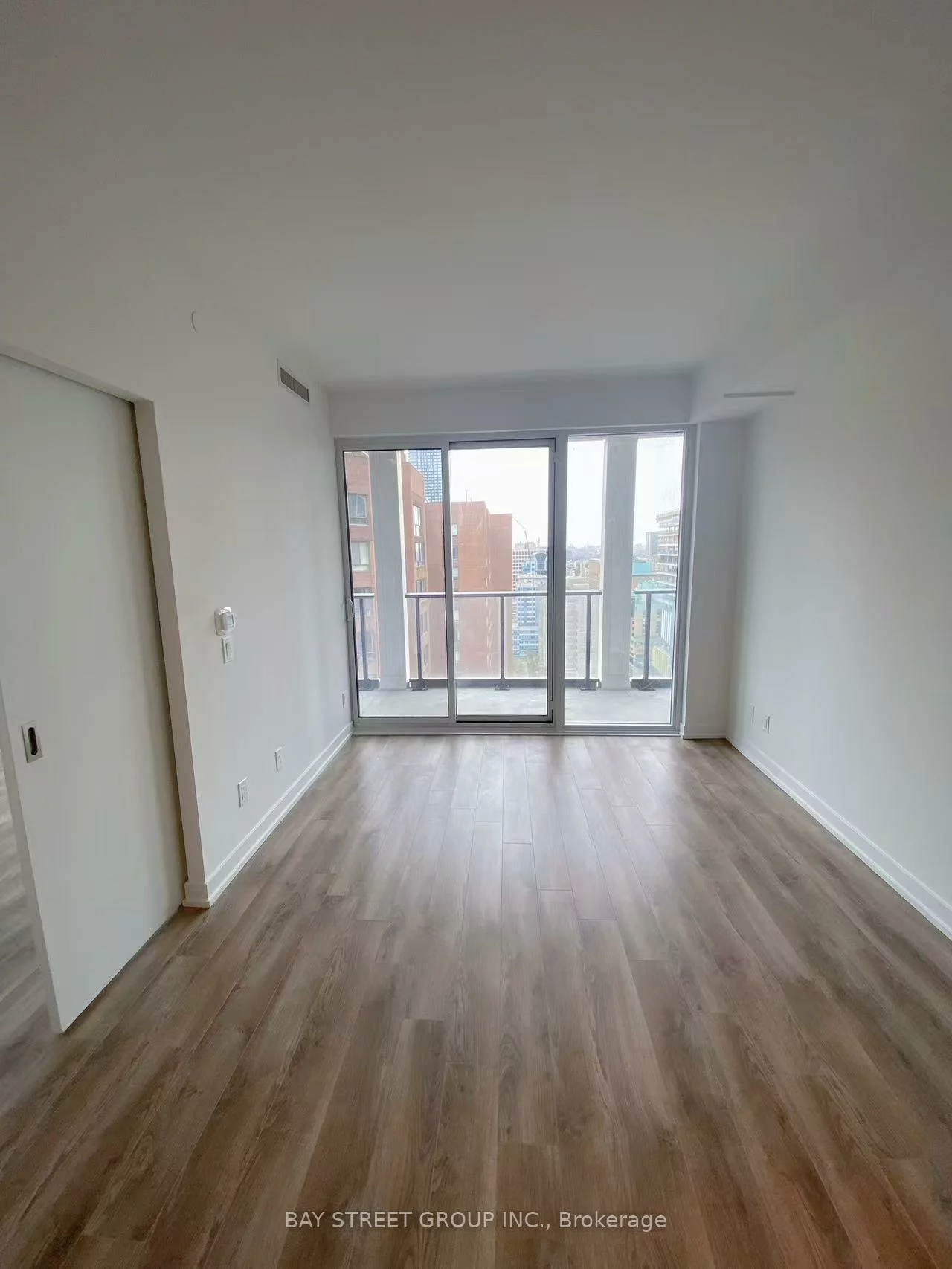 20, Edward, Bay Street Corridor, Toronto