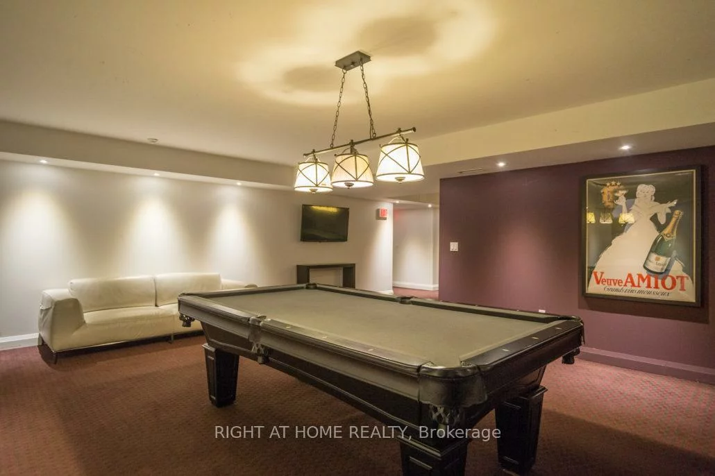 75, East Liberty, Niagara, Toronto