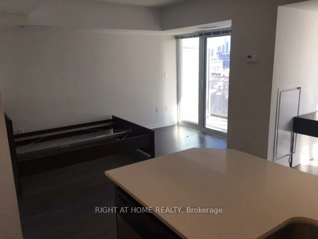 75, East Liberty, Niagara, Toronto