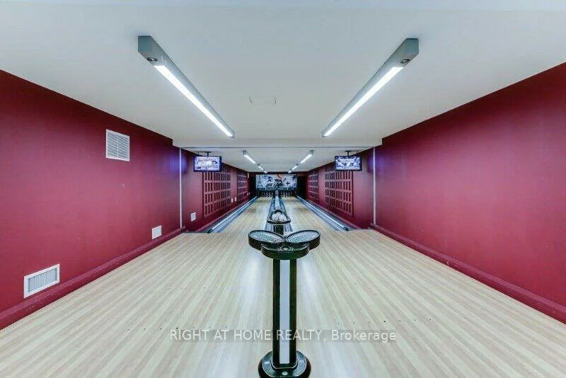 75, East Liberty, Niagara, Toronto