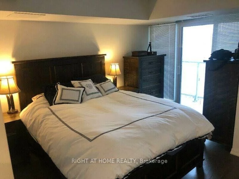 75, East Liberty, Niagara, Toronto