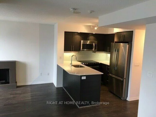 75, East Liberty, Niagara, Toronto