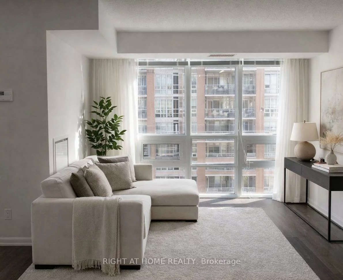 75, East Liberty, Niagara, Toronto