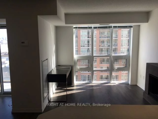 75, East Liberty, Niagara, Toronto