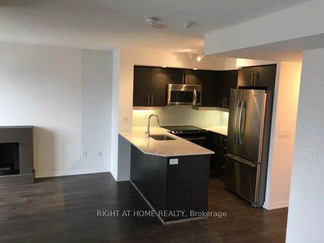 75, East Liberty, Niagara, Toronto