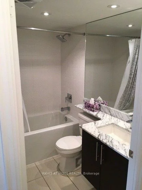 75, East Liberty, Niagara, Toronto