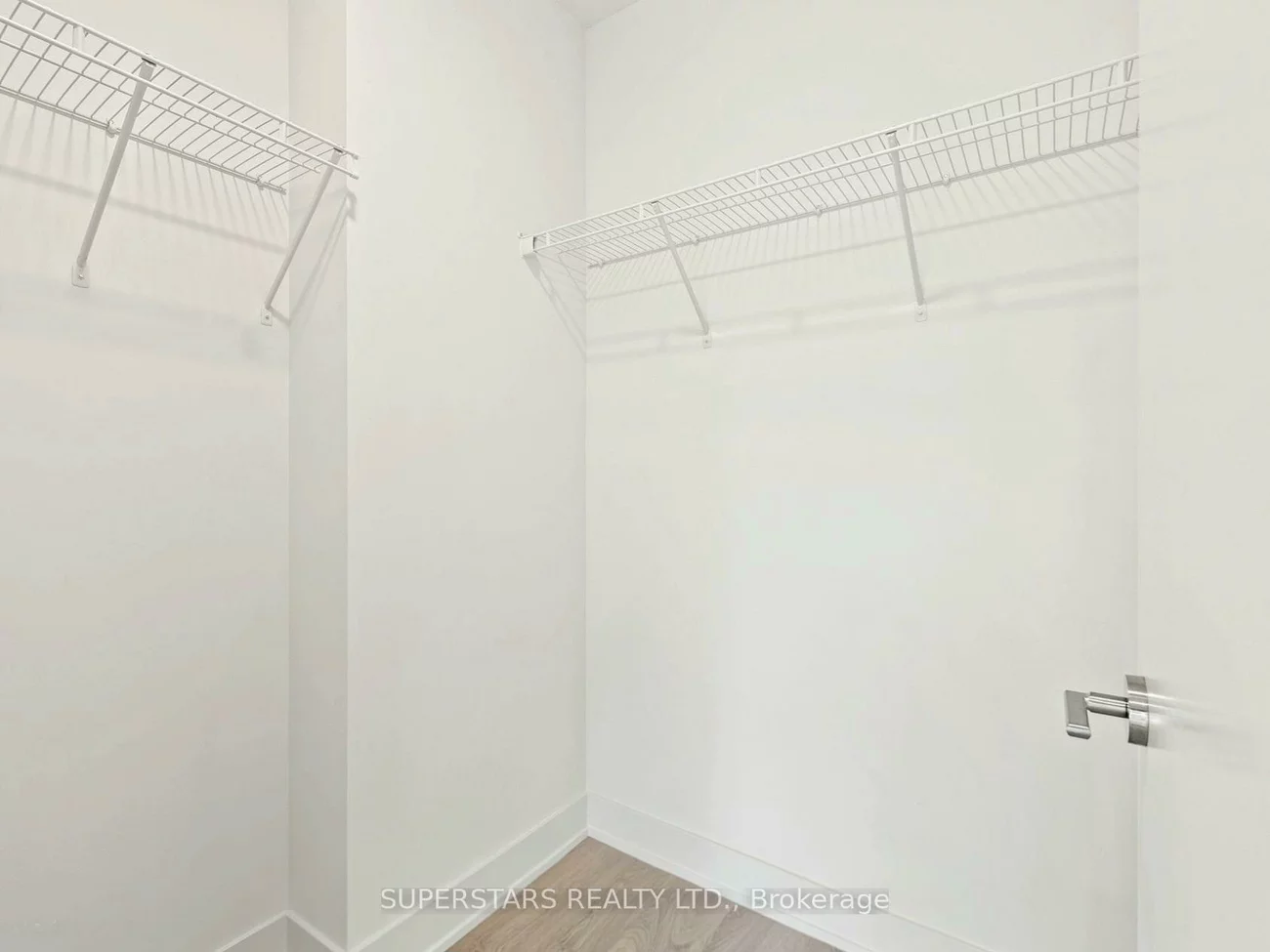 8, Cumberland, Annex, Toronto