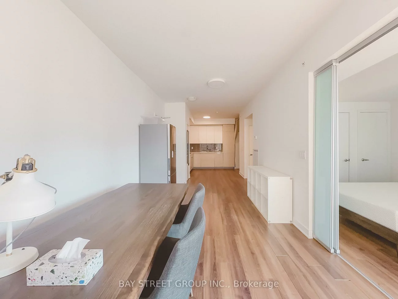 210, Simcoe, University, Toronto