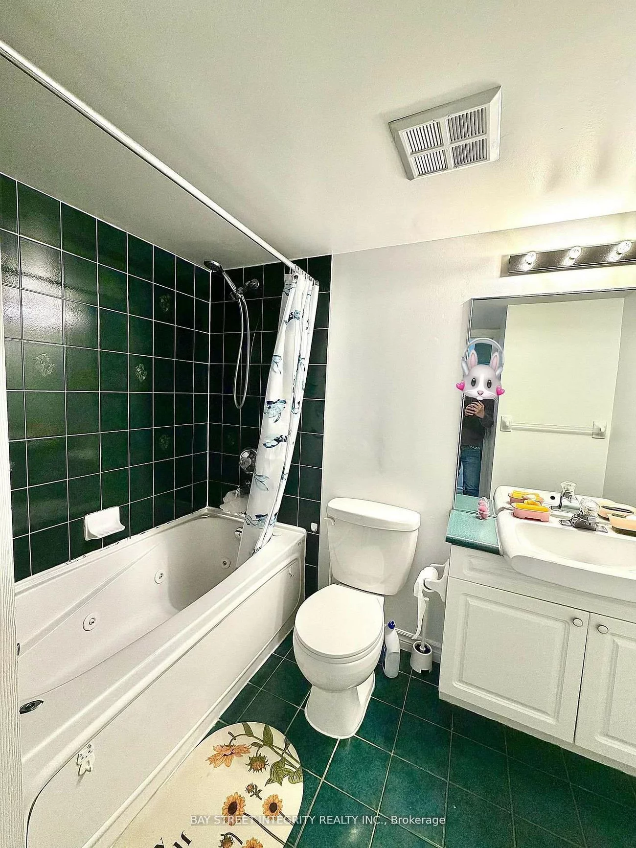 30, Hayden, Church-Yonge Corridor, Toronto