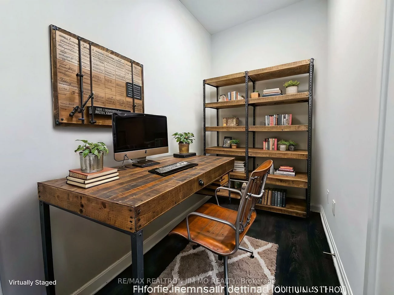 9, Bogert, Lansing-Westgate, Toronto