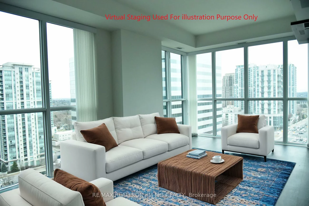 9, Bogert, Lansing-Westgate, Toronto