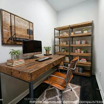 9, Bogert, Lansing-Westgate, Toronto