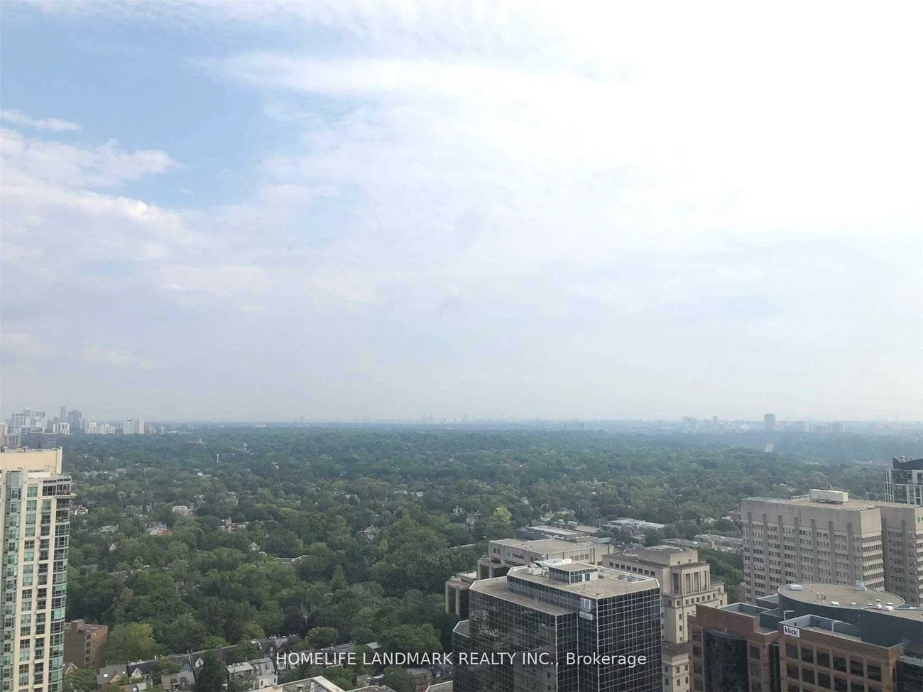 42, Charles, Church-Yonge Corridor, Toronto