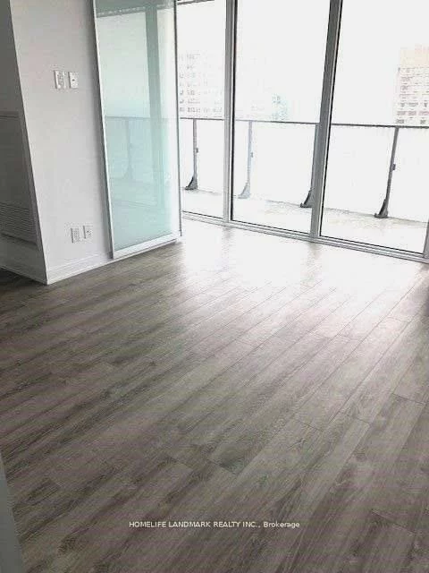 42, Charles, Church-Yonge Corridor, Toronto