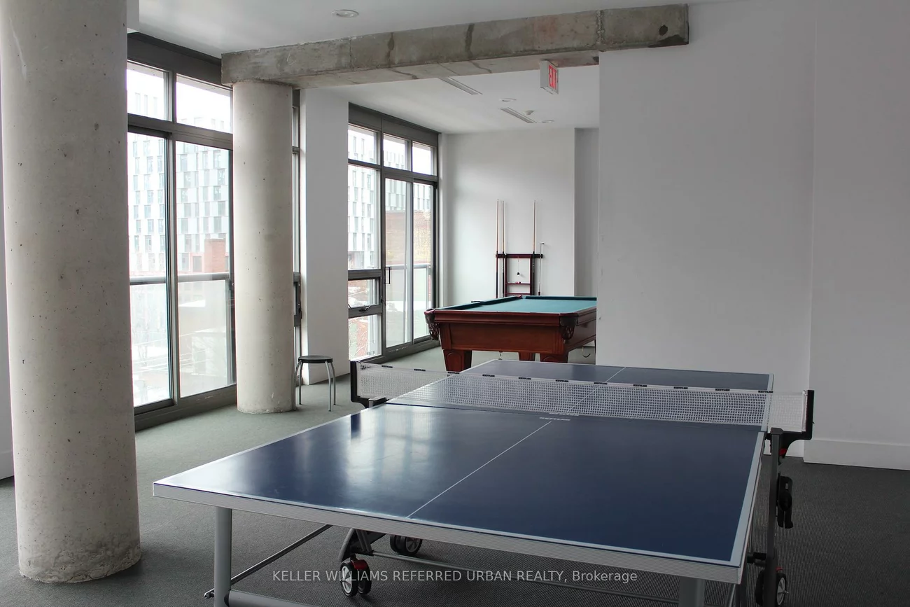 33, Mill, Waterfront Communities C8, Toronto