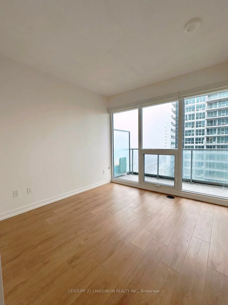 115, McMahon, Bayview Village, Toronto