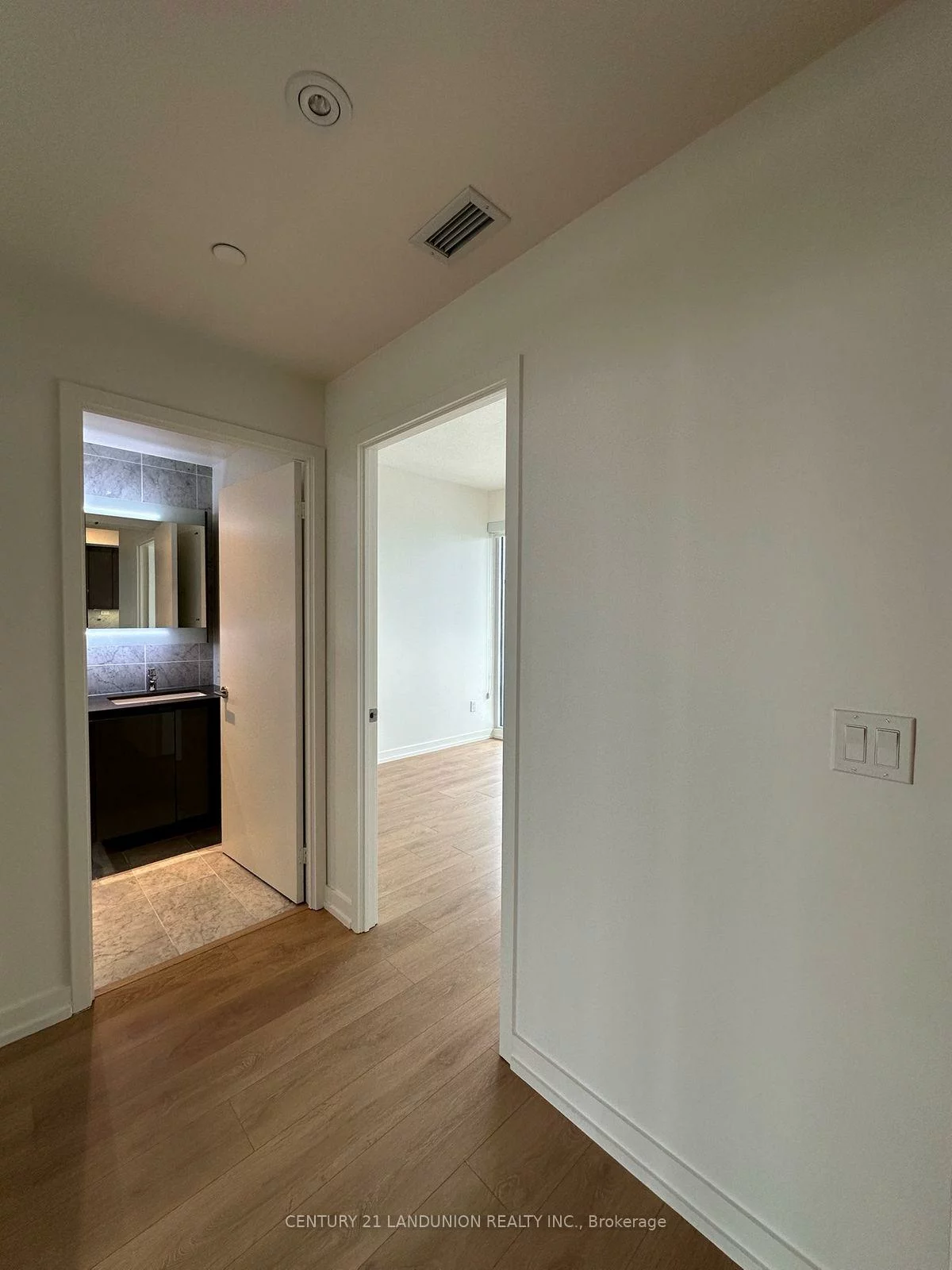 115, McMahon, Bayview Village, Toronto