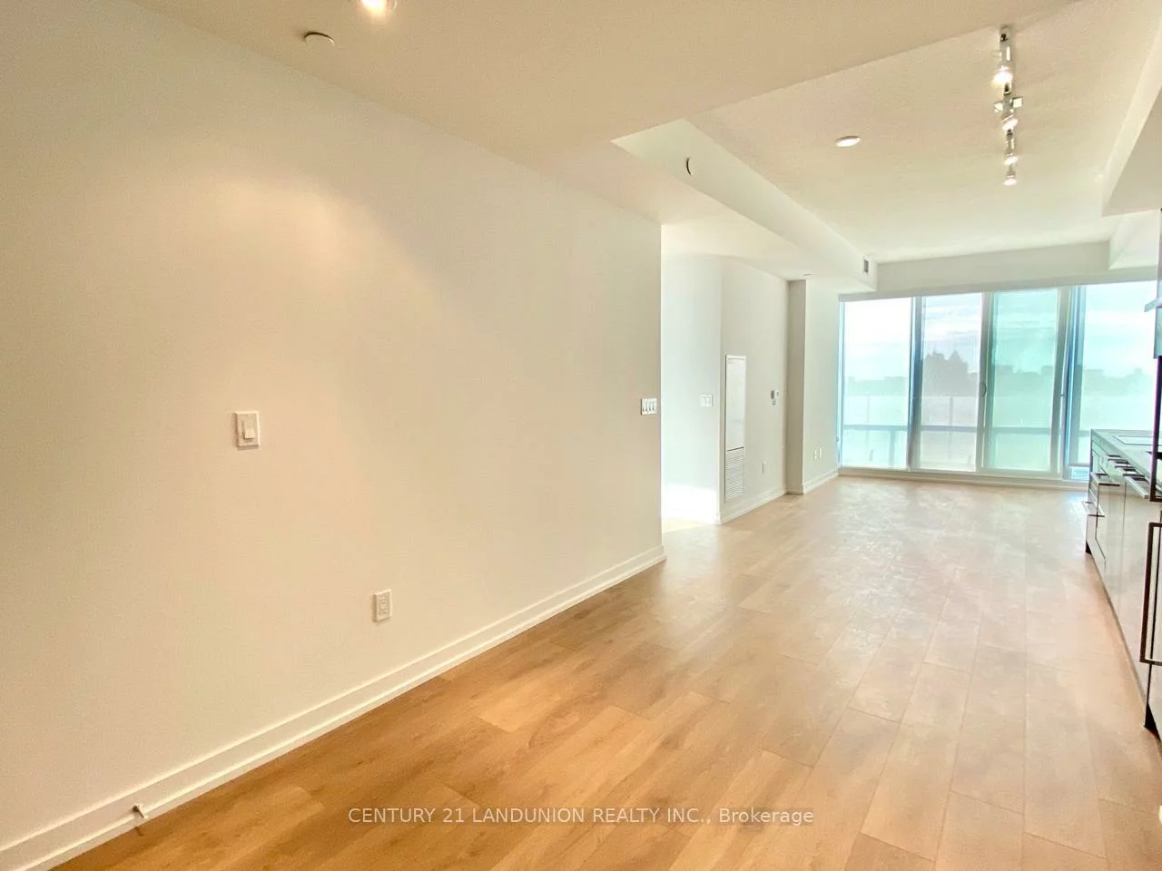 115, McMahon, Bayview Village, Toronto