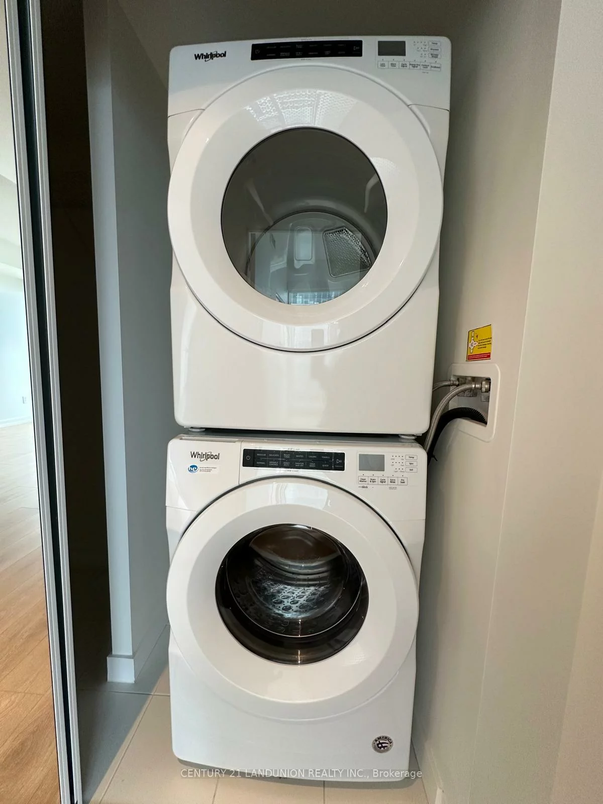 115, McMahon, Bayview Village, Toronto