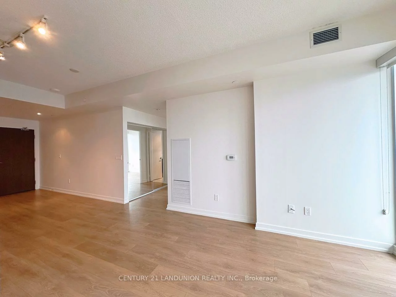 115, McMahon, Bayview Village, Toronto