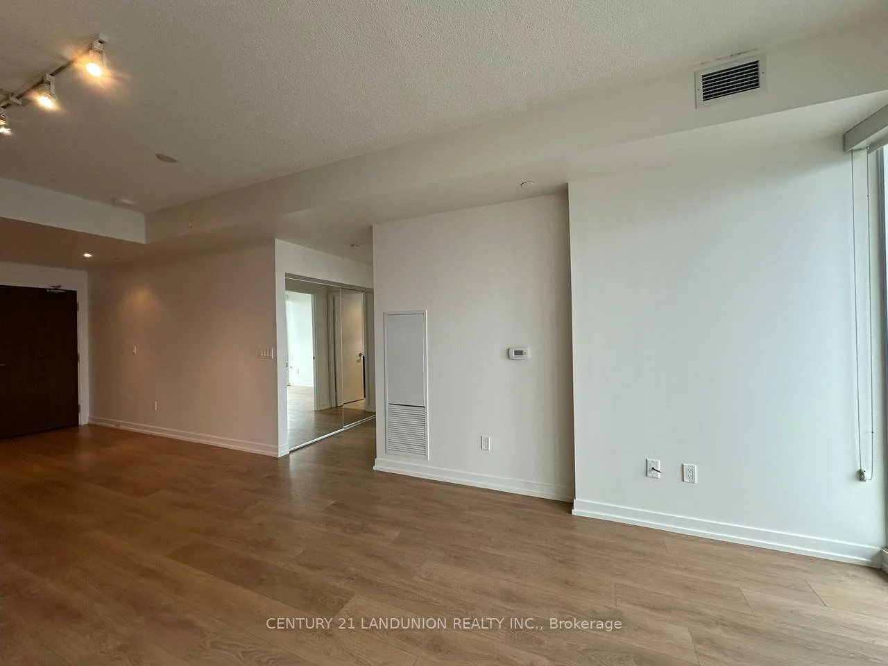 115, McMahon, Bayview Village, Toronto