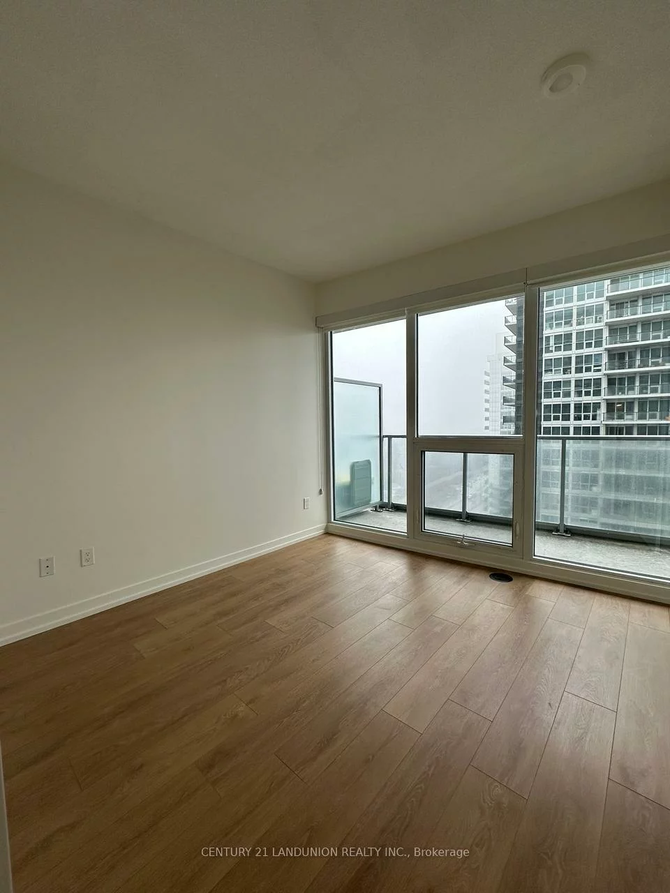 115, McMahon, Bayview Village, Toronto