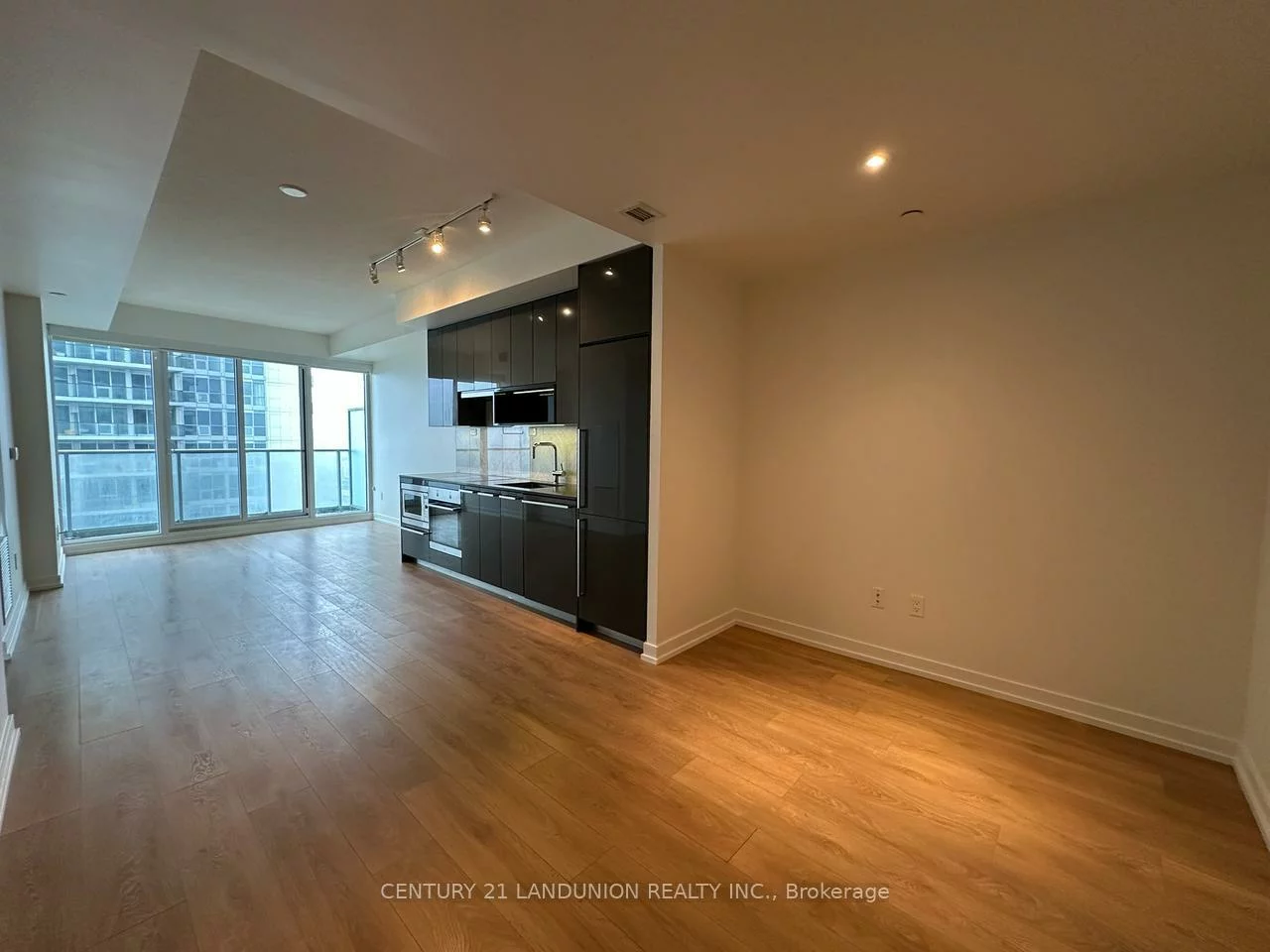 115, McMahon, Bayview Village, Toronto