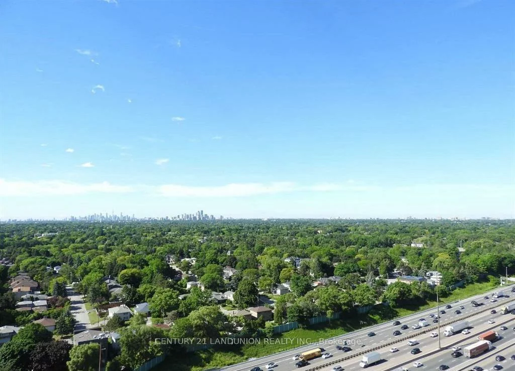 115, McMahon, Bayview Village, Toronto