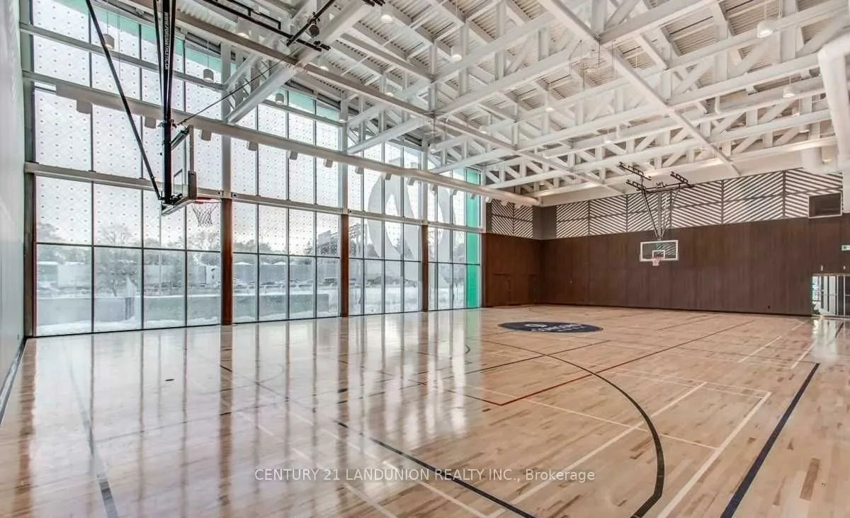 115, McMahon, Bayview Village, Toronto